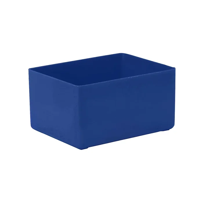 Godet de compartimentation pour tiroir