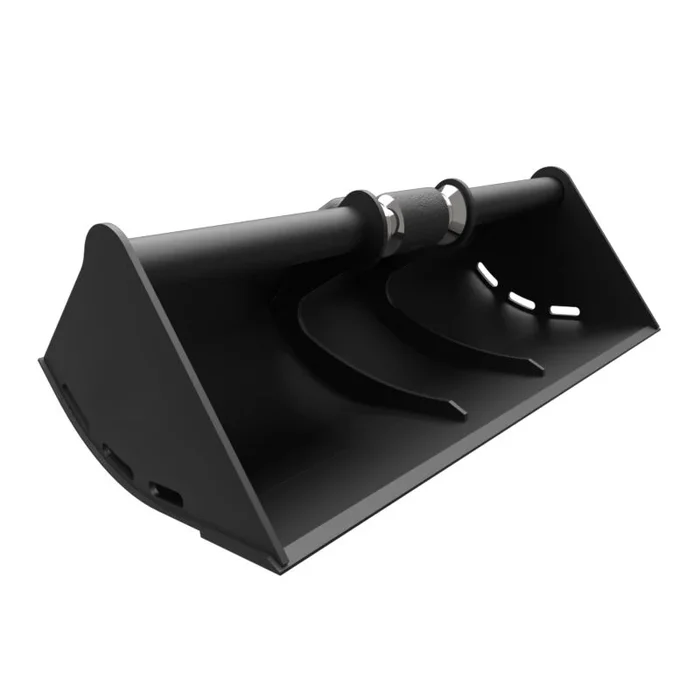 Godet de Curage – 800MM – Module 0 5066219