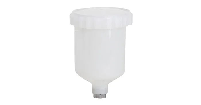 Godet en plastique Aircraft