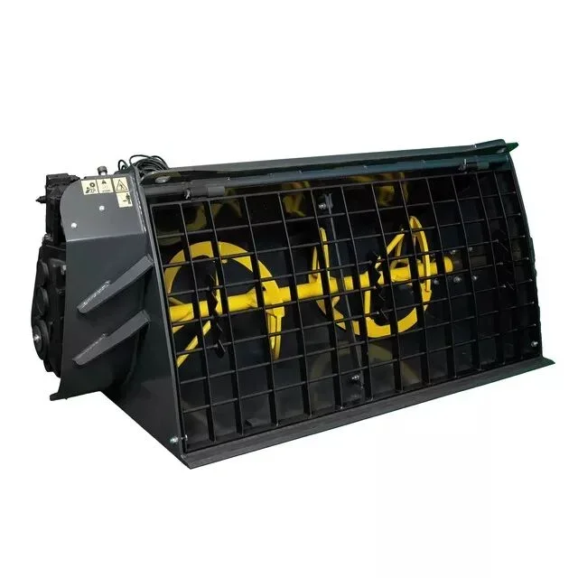 Godet malaxeur l 1800 euro