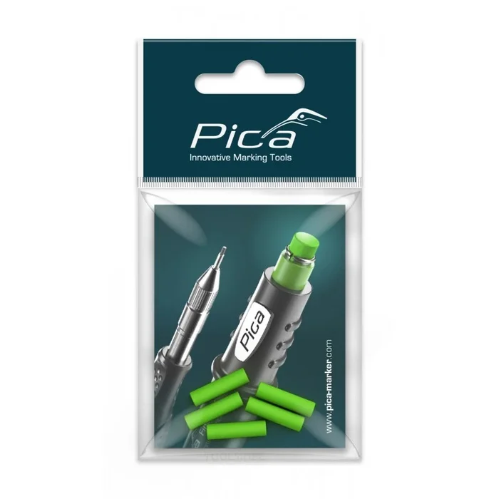 Gomme de rechange Pica pour Pica Fine Dry