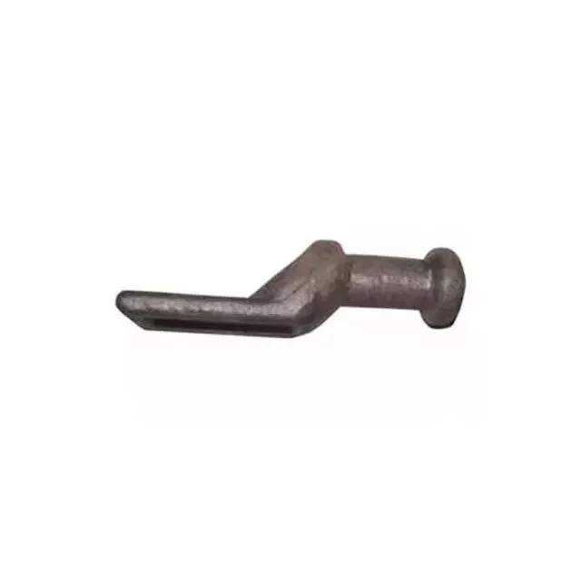 Gond ø18 pour fermeture 205746