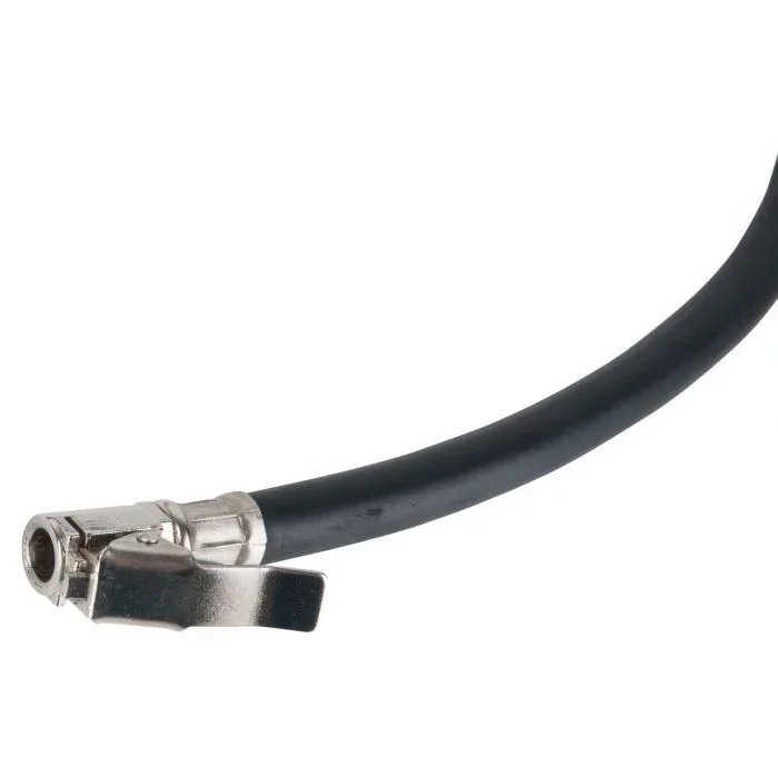 Gonfleur d’air 0-12 bars KSTOOLS – 5151920