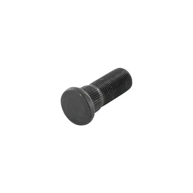 Goujon d’essieu m18x1.50 lg54 ø 19.5 adr