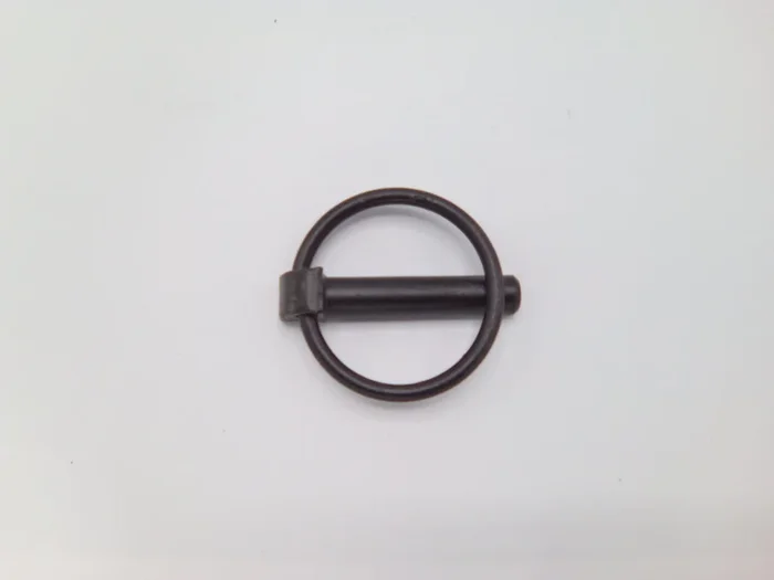 Goupille d’axe de reprise de motoréducteur – PI000032