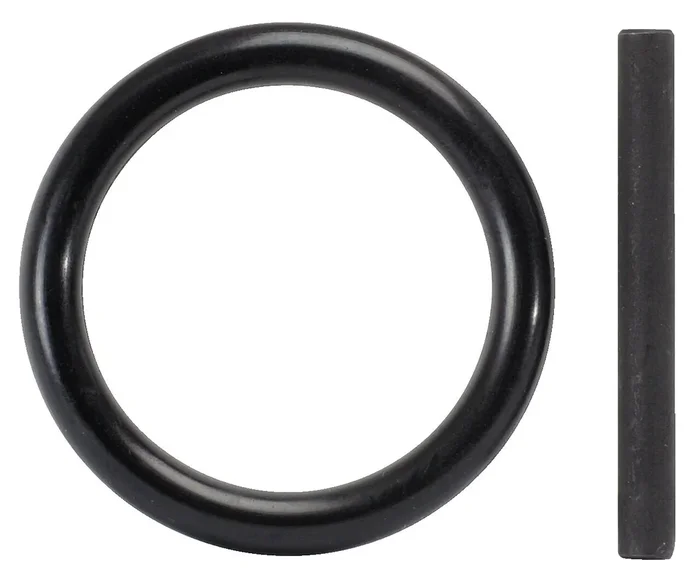 Goupille pour douilles à chocs 3/8 », 13 – 22 mm KS TOOLS – 515.1539