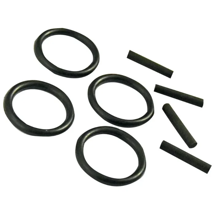Goupilles & joints pour douilles 1/2″ 21 à 32 mm TIVOLY – 11591120003