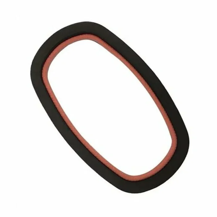Grabo – Bague d&rsquo;étanchéité en mousse de caoutchouc