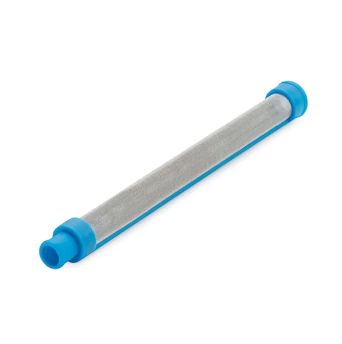 Graco 287033 Peinture murale
