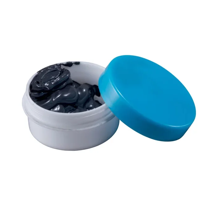 GRAISSE 5G MAKITA – 191D577