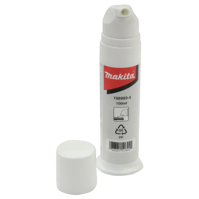 Graisse a forets MAKITA – 1989934