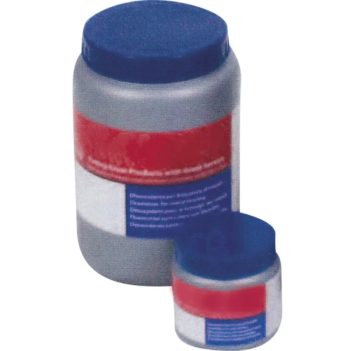 GRAISSE DECAPANTE POUR ALLIAGE ETAIN – 100g – GYS – 047808