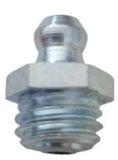 GRAISSEUR DIN71412-A – AUSA – 901.08000.33