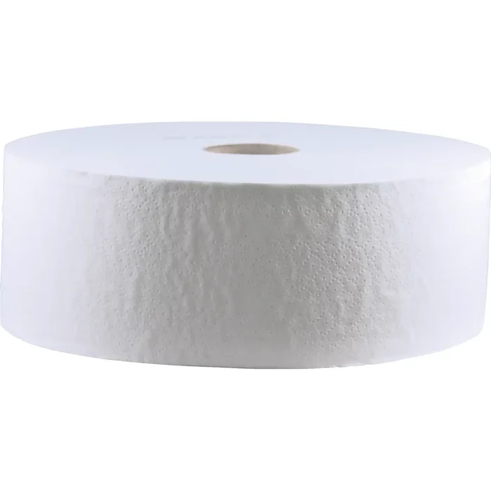 Grands rouleaux de papier-tissu hygiénique – CWS