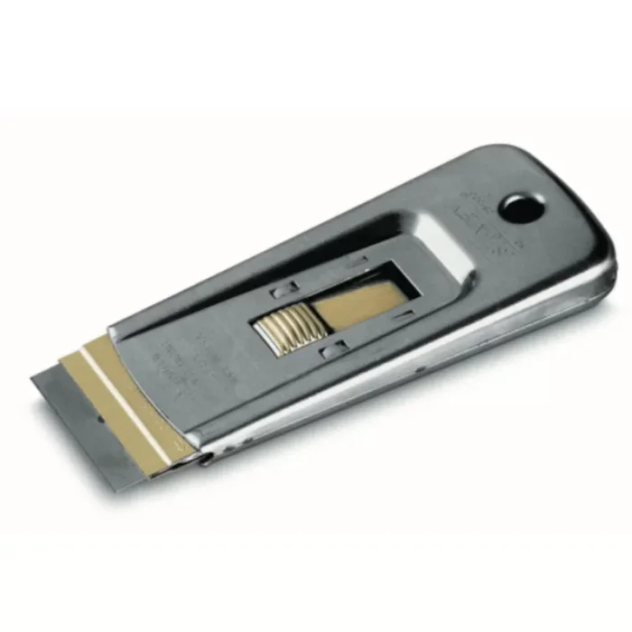 Gratte vitre metal Stanley – ref. 0-28-500