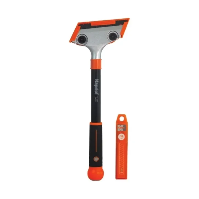 GRATTOIR A PEINTURE – KAPRIOL – 23309