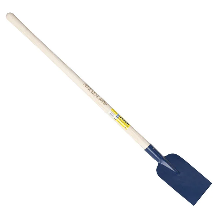 GRATTOIR DE MACON MANCHE 1.05 CM PEFC 100 % PERRIN – 720116