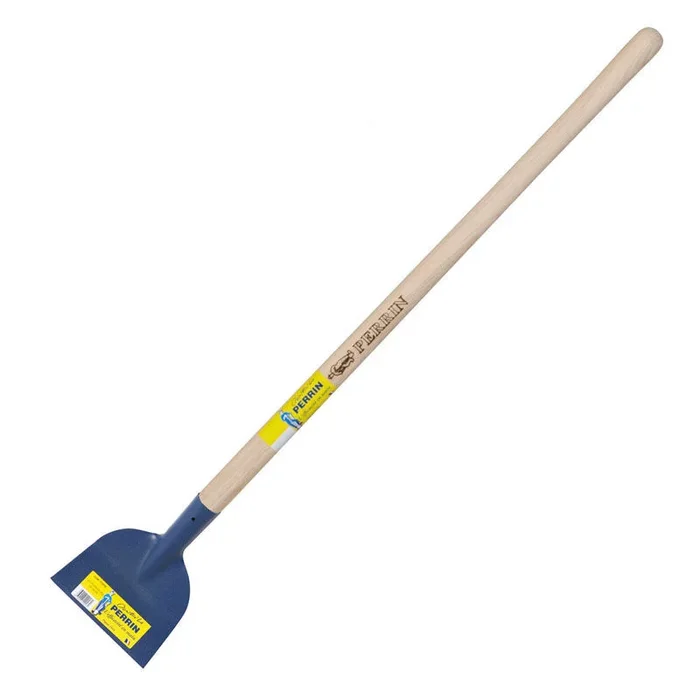 GRATTOIR DE SOL DE 18 CM EMMANCHÉ PERRIN – 712118