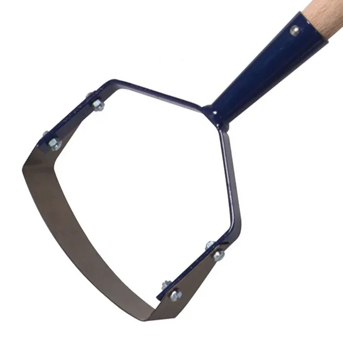 GRATTOIR LAME DE 16 CM SANS MANCHE PERRIN – 566016