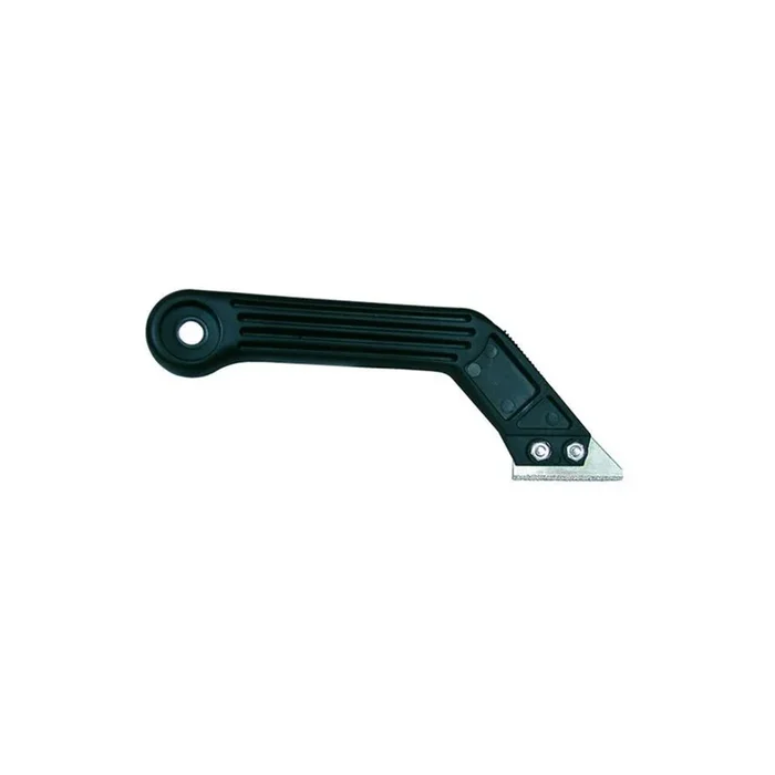 Grattoir pour Évider les Joints de Carrelage – RAIMONDI – 41077