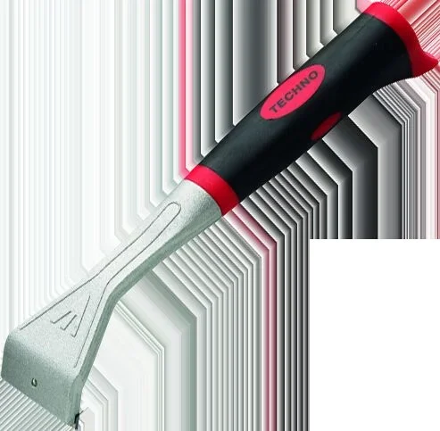 Grattoir universel – TECHNO – T125850