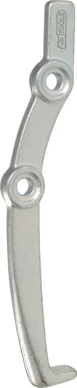 Griffe 130 mm KS TOOLS – 615.3401
