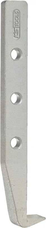 Griffe 150 mm KS TOOLS – 615.3602