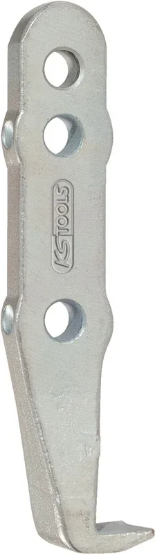 Griffe avec fixation pour bague de maintien 110 mm KS TOOLS – 615.5402