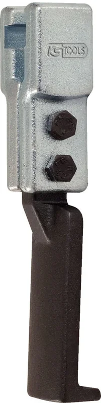 Griffe fine 100×2 mm KS TOOLS – 615.0907