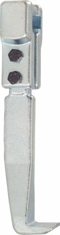 Griffe pour extracteur 100 mm KS TOOLS – 615.0101