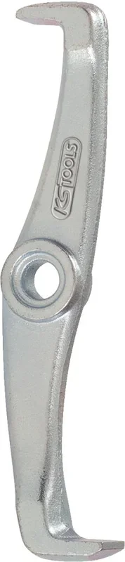Griffe réversible 85 mm KS TOOLS – 615.3001