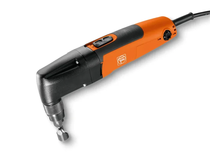Grignoteuse filaire FEIN 1,6 mm BLK 1.6 E FEIN – 72323860000