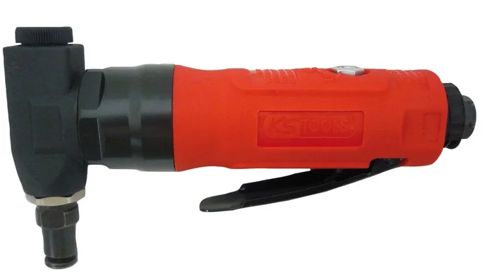 Grignoteuse pneumatique KS TOOLS – 515.3050