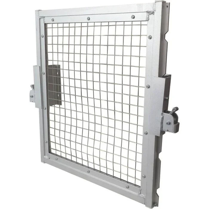 Grille de protection pour presse 10538 DRAKKAR EQUIPEMENT – 10568