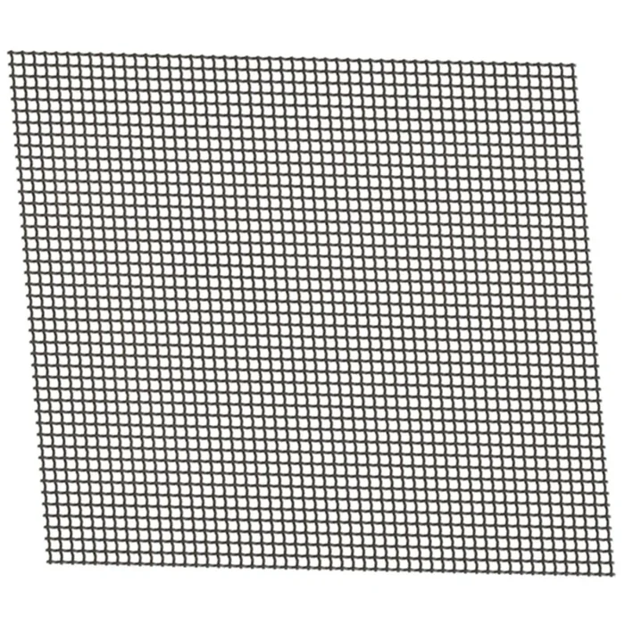 Grille tamis vibrant 12x12x4 X-PRO D140 et D200 – EUROMAIR – C23080