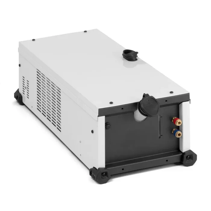 GROUPE FROID KOOLWELD 3 – GYS – 083363
