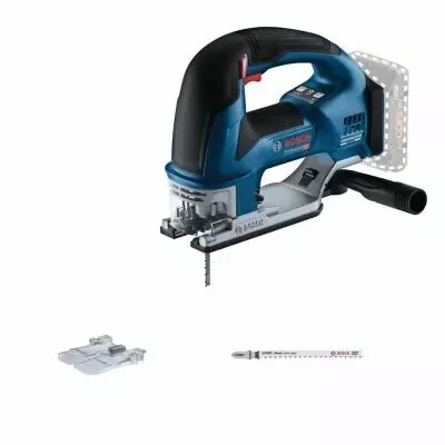 GST 18V-155 BC – livrée nue