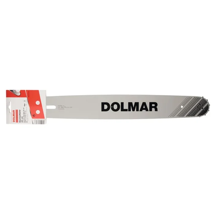 GUID DOL ETOIL 45cm 3/8&Prime; 1,5 MAKITA – 958045655