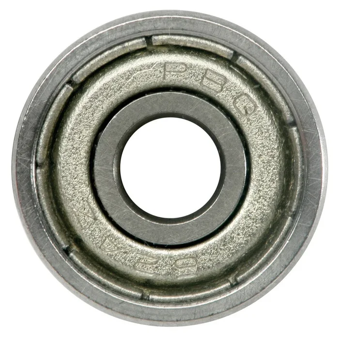 GUIDE A BILLES D7XD4XE2,5 SIDAMO – 610020
