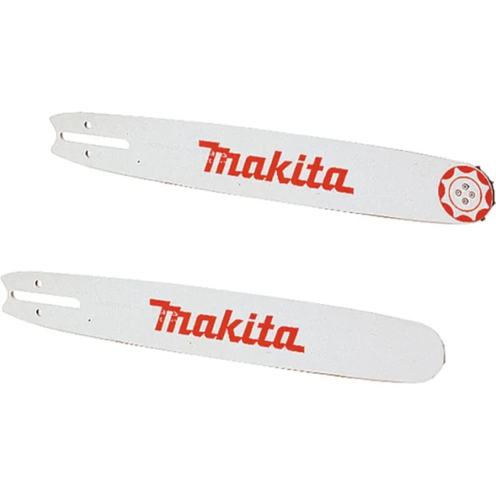 GUIDE A ETOILE 38cm 3/8 MAKITA MAKITA – 958038651