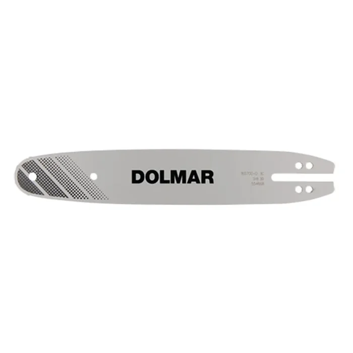 GUIDE A ETOILE MAKITA – 412035211