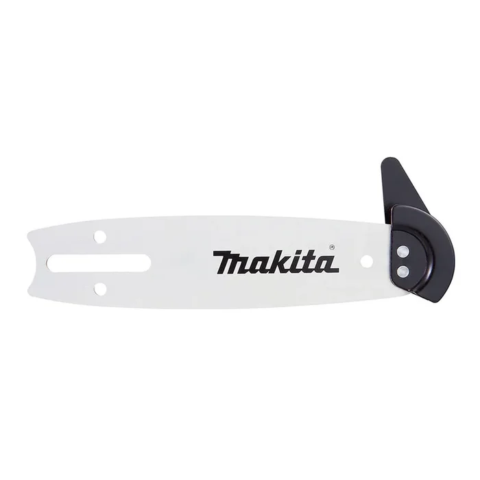 GUIDE BLINDE CPL MAKITA – 1584766