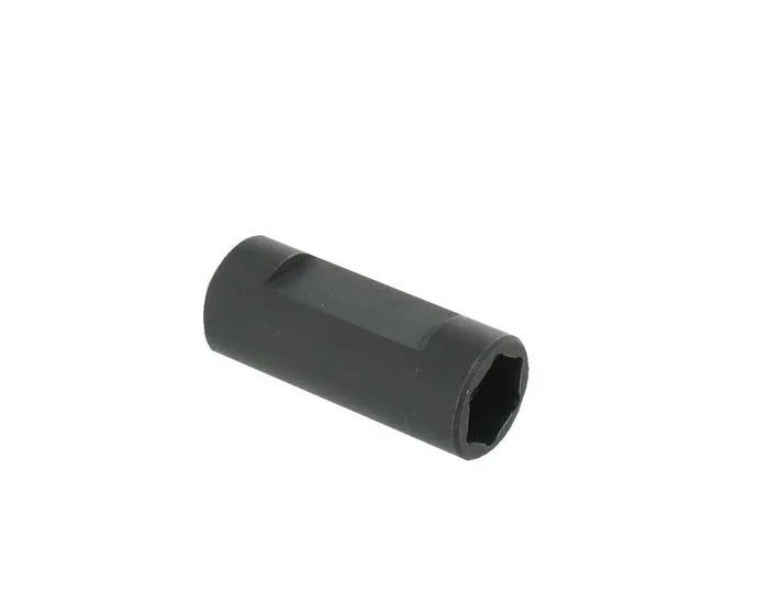GUIDE CENTRAGE 17-19 MM METALLIQUE SAM OUTILLAGE – 76NSUNIV12