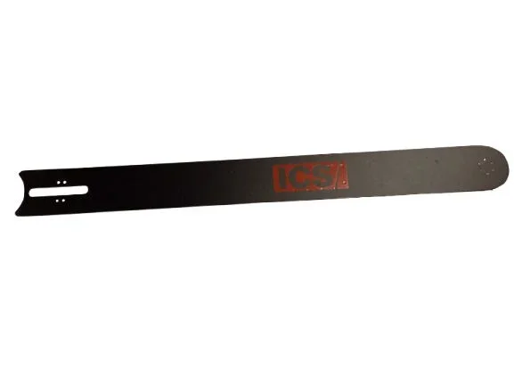 GUIDE CHAINE PROFORCE L63 POUR 880F – 525320