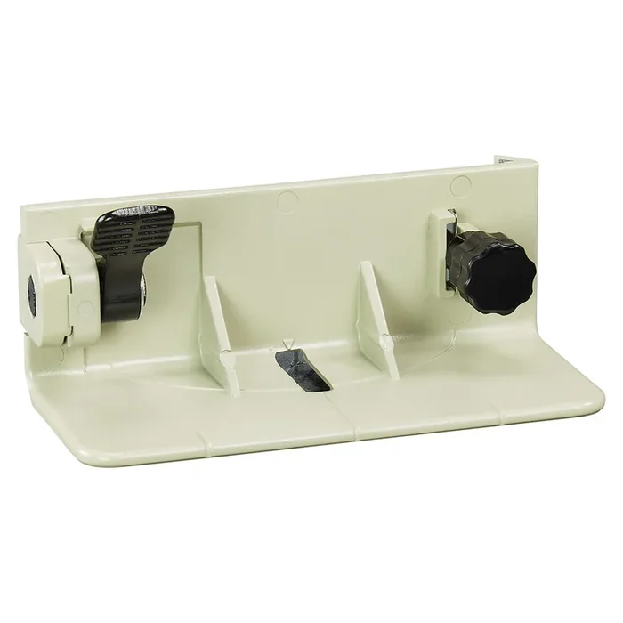 GUIDE D&rsquo;ANGLE MAKITA – 1224738