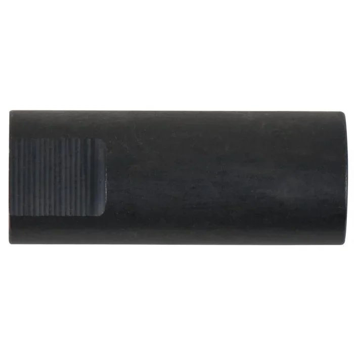 Guide de centrage pour extraction de goujons Ø 4.8 – 12,0 mm KSTOOLS – 150.0507