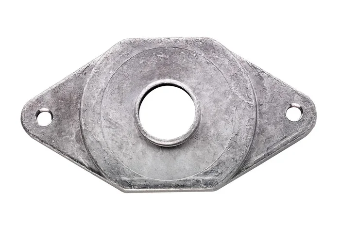 Guide de copiage 30 mm, OFE – METABO – 630121000