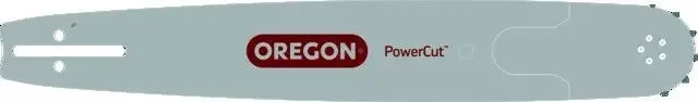 Guide de tronçonneuse Oregon 50 cm / 3/8&Prime; / 1.3 mm / 70 entraineurs