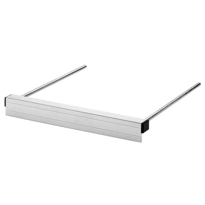 Guide latéral KT – METABO – 628029000
