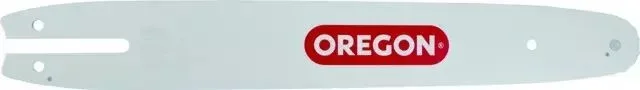 Guide Oregon 30 cm / 3/8&Prime; / 45 entraineurs